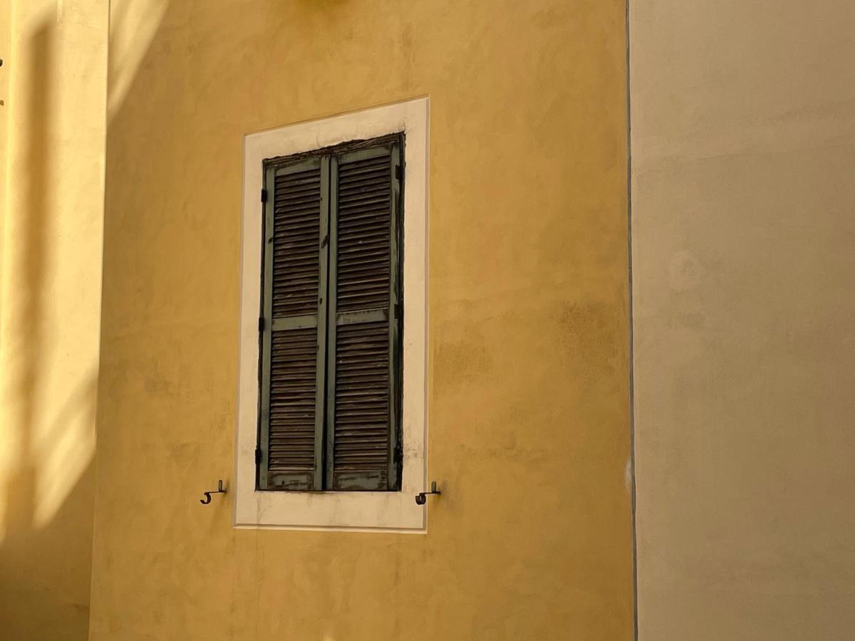 Colosseo Gardens - My Extra Home Rome Exterior photo